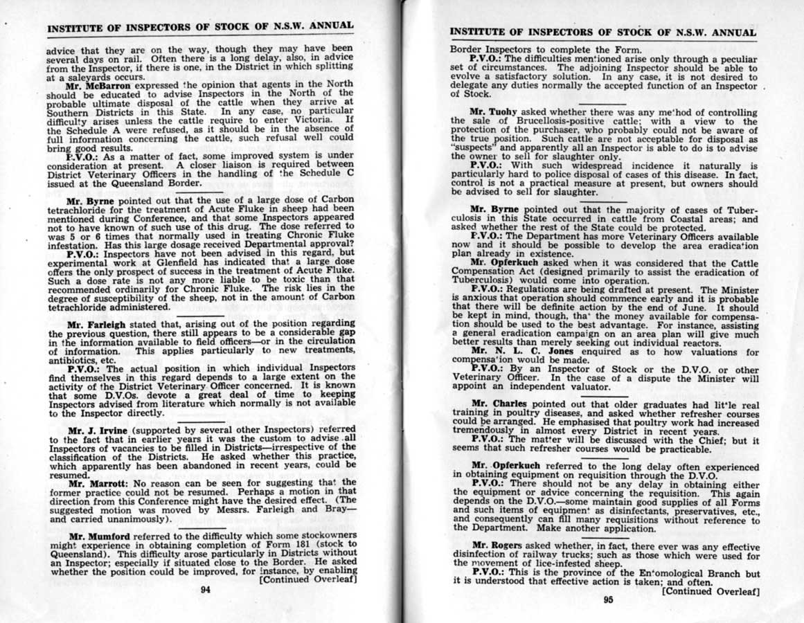 1952 Page 094 095